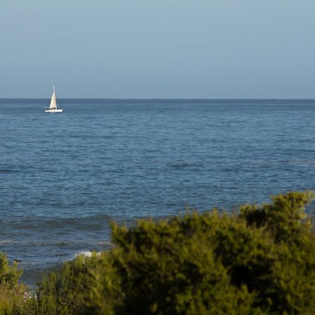 Lekke Ekke Lägenhet Lambertʼs Bay Exteriör bild